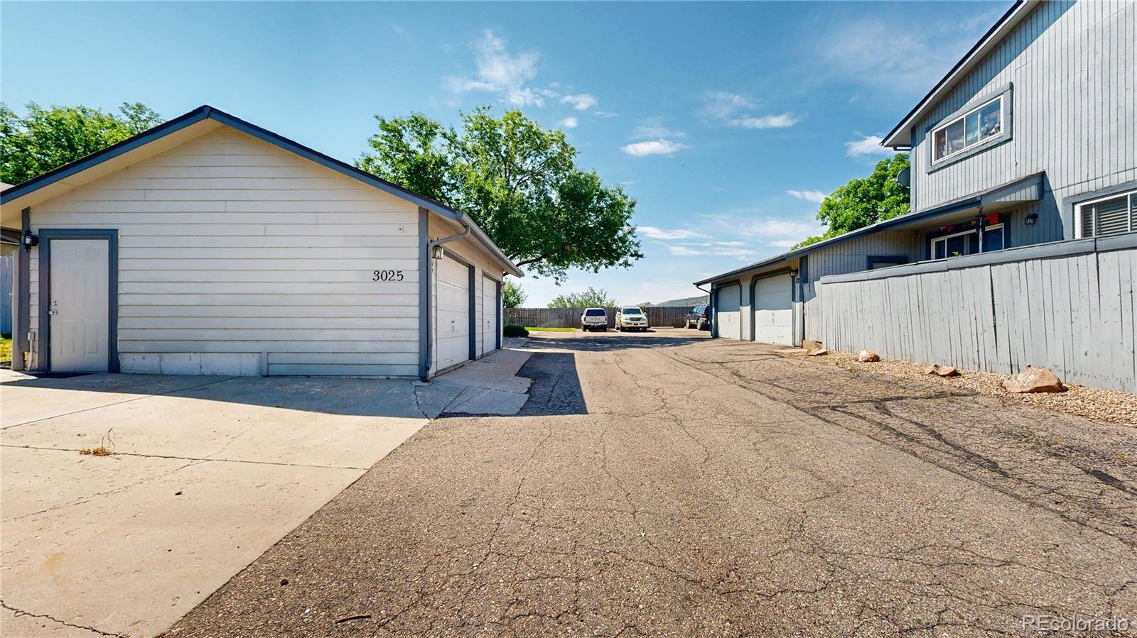 MLS Image #30 for 3025 w stuart street,fort collins, Colorado