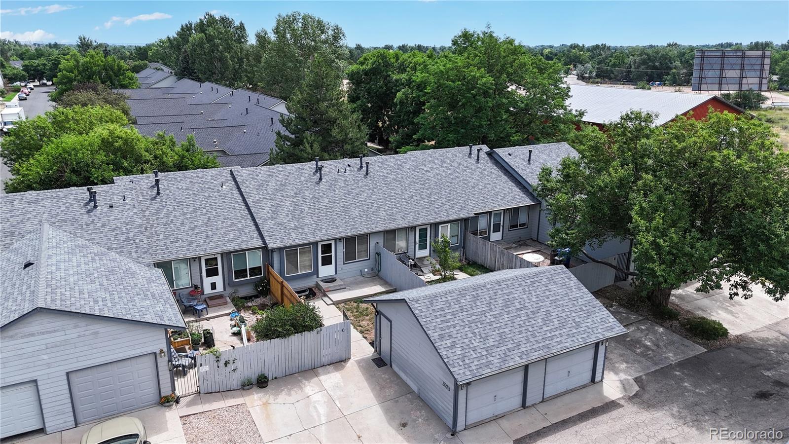 MLS Image #31 for 3025 w stuart street,fort collins, Colorado