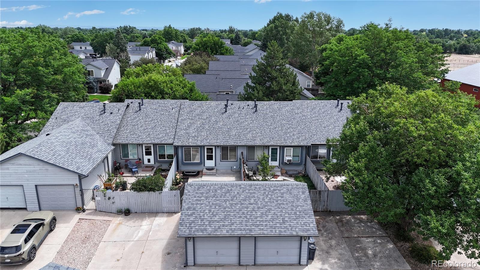 MLS Image #32 for 3025 w stuart street,fort collins, Colorado