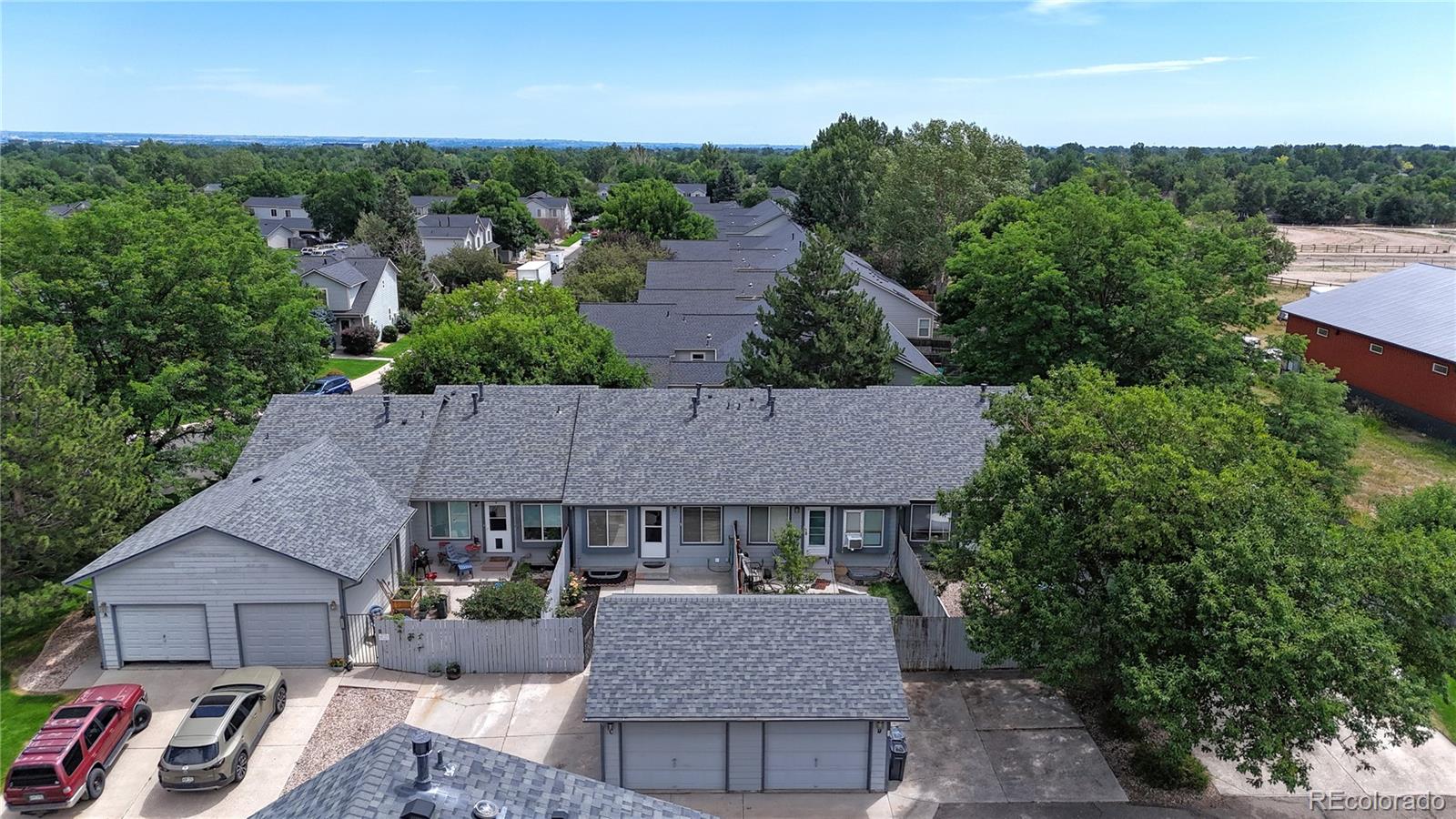 MLS Image #33 for 3025 w stuart street,fort collins, Colorado