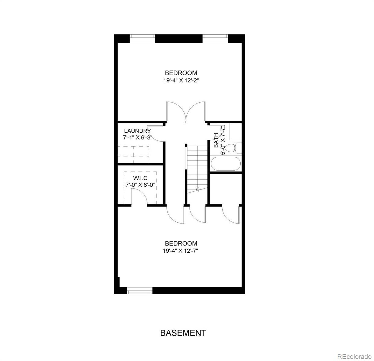 MLS Image #39 for 3025 w stuart street,fort collins, Colorado
