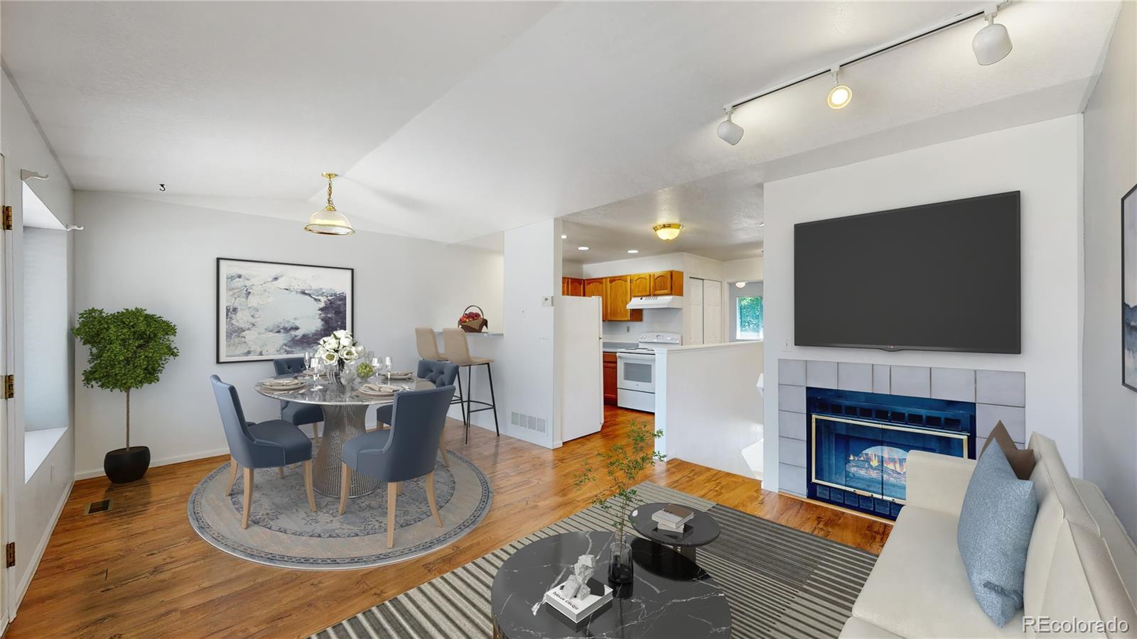 MLS Image #5 for 3025 w stuart street,fort collins, Colorado