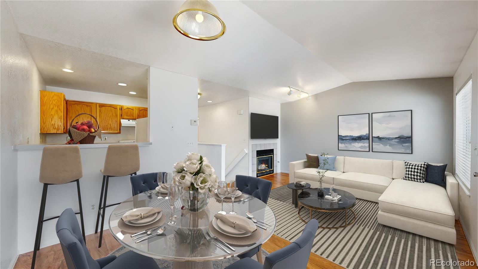 MLS Image #7 for 3025 w stuart street,fort collins, Colorado