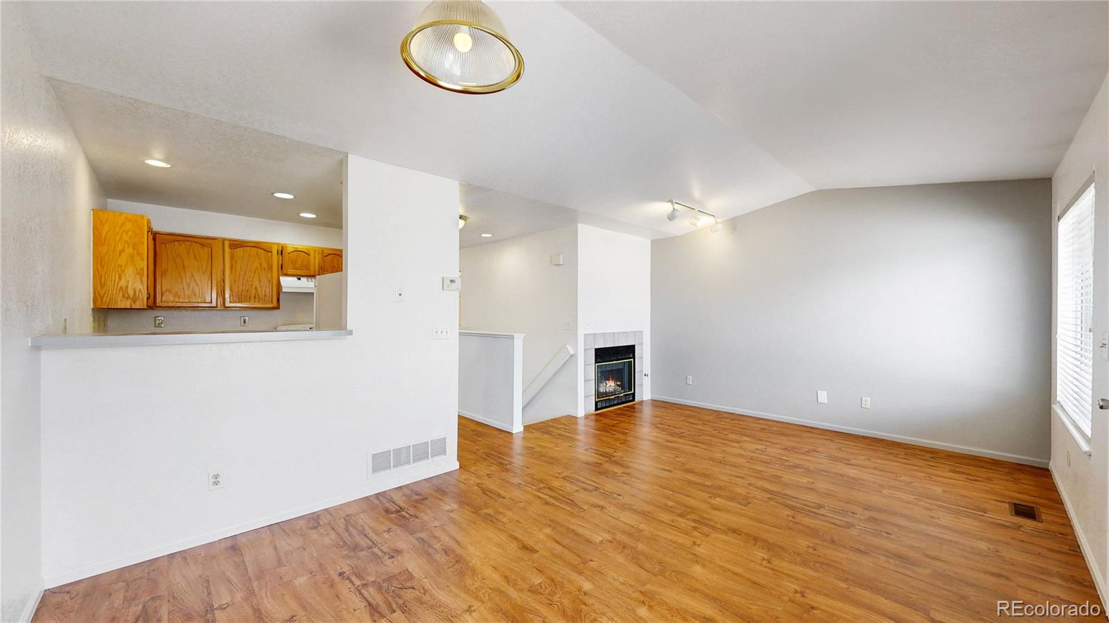 MLS Image #8 for 3025 w stuart street,fort collins, Colorado