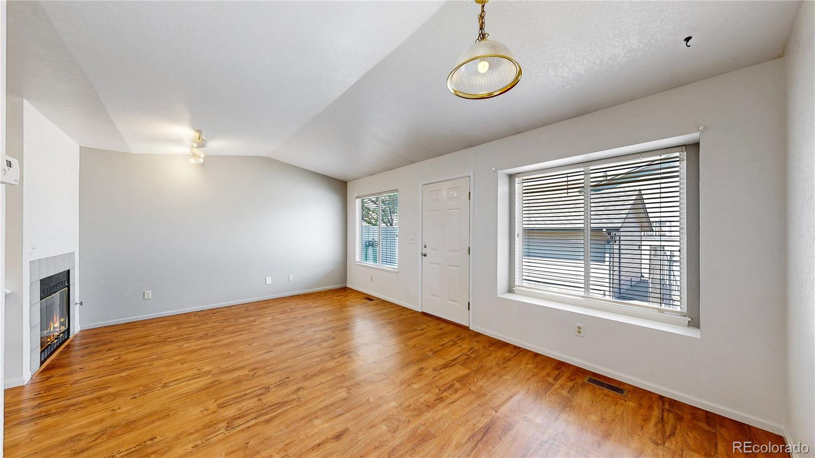 MLS Image #9 for 3025 w stuart street,fort collins, Colorado