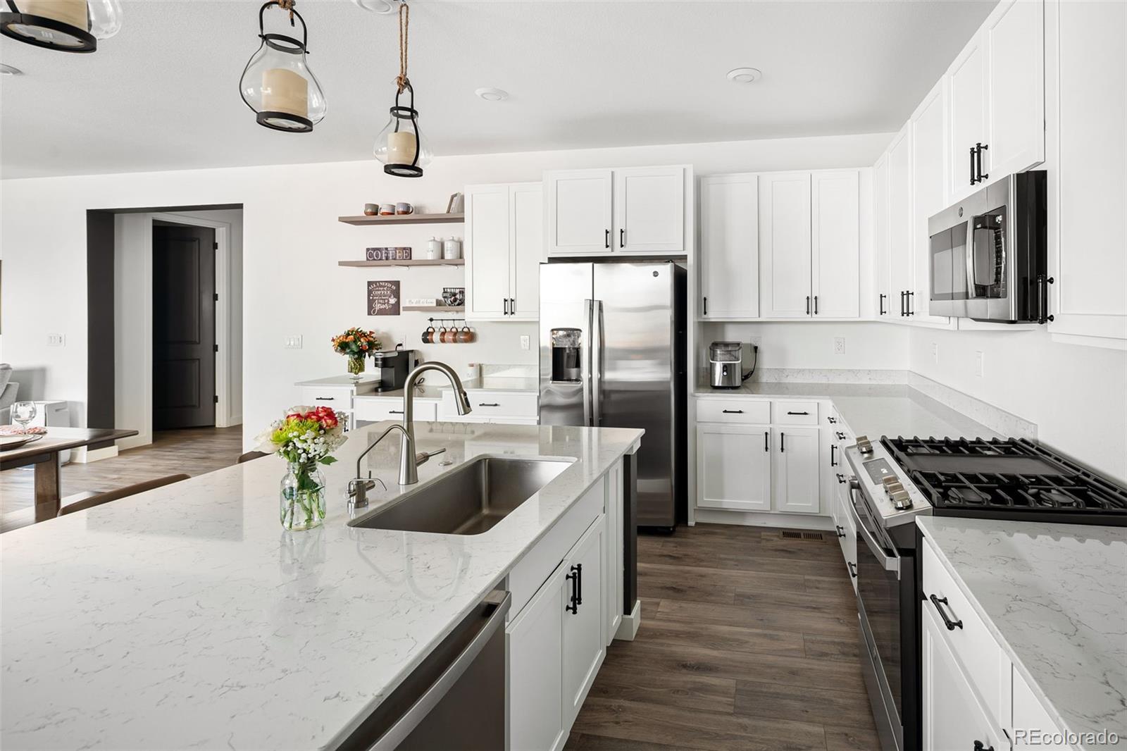 MLS Image #10 for 2089 s fultondale way,aurora, Colorado