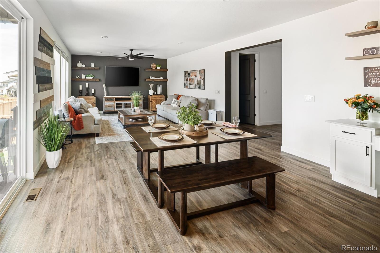 MLS Image #11 for 2089 s fultondale way,aurora, Colorado