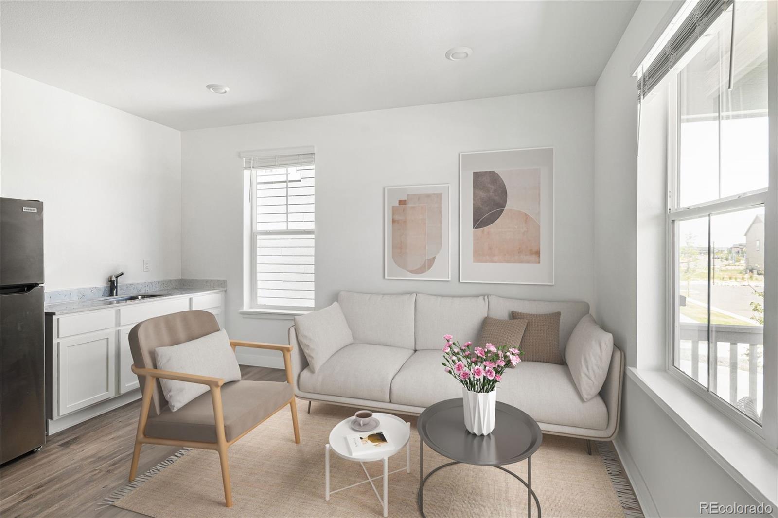 MLS Image #12 for 2089 s fultondale way,aurora, Colorado