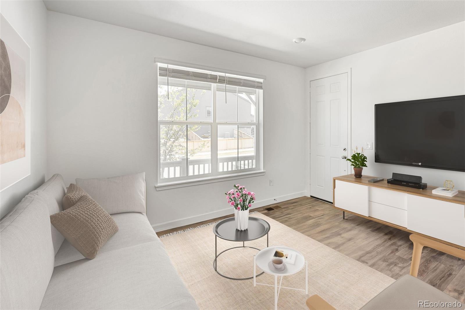 MLS Image #13 for 2089 s fultondale way,aurora, Colorado
