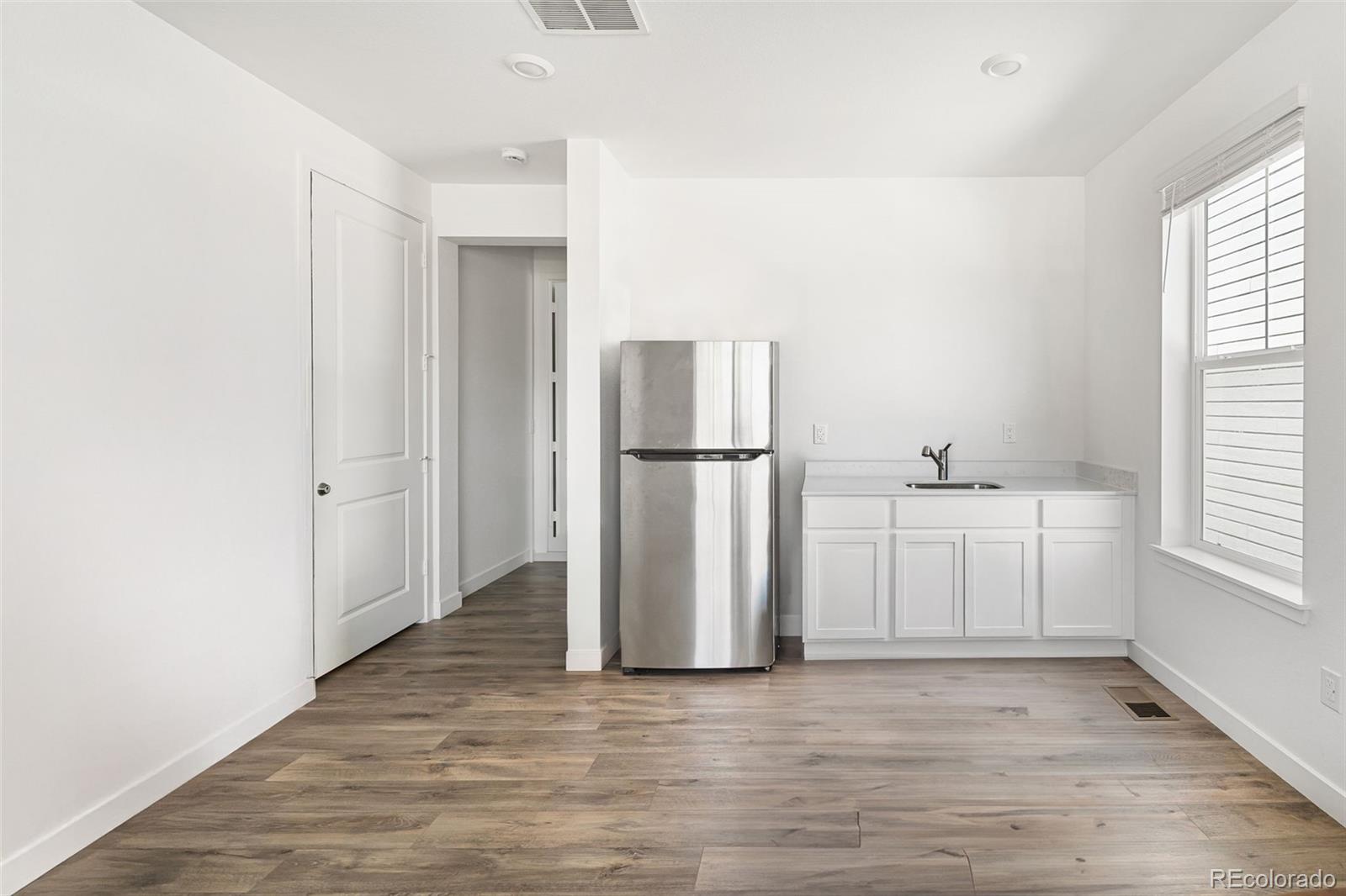 MLS Image #14 for 2089 s fultondale way,aurora, Colorado