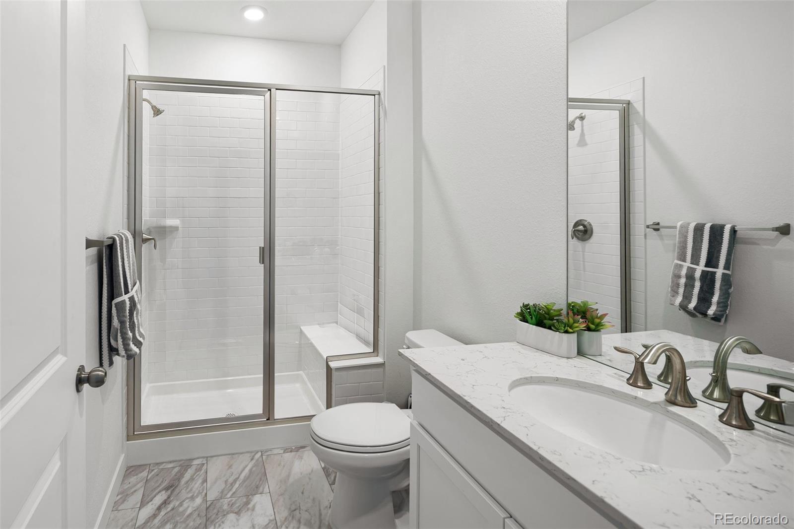 MLS Image #15 for 2089 s fultondale way,aurora, Colorado