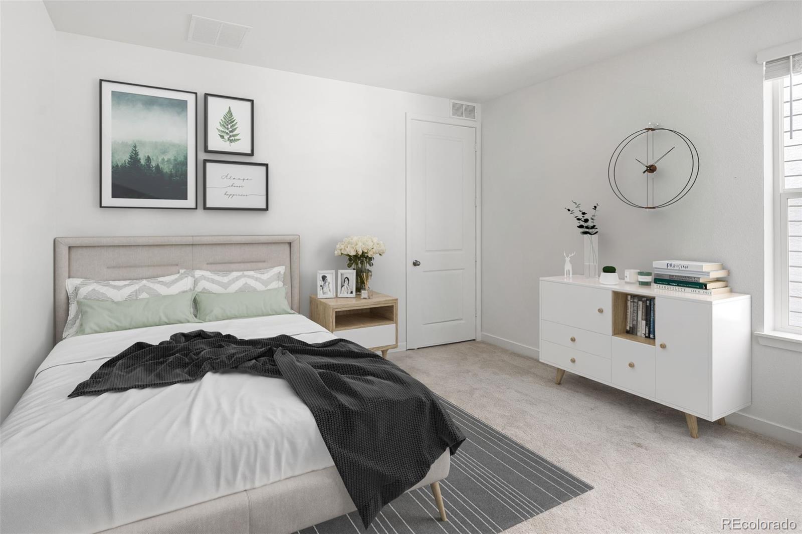 MLS Image #16 for 2089 s fultondale way,aurora, Colorado