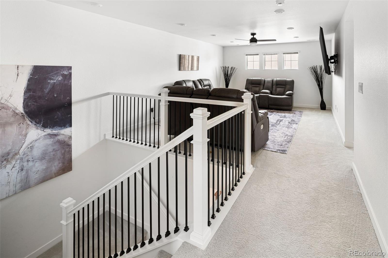 MLS Image #17 for 2089 s fultondale way,aurora, Colorado
