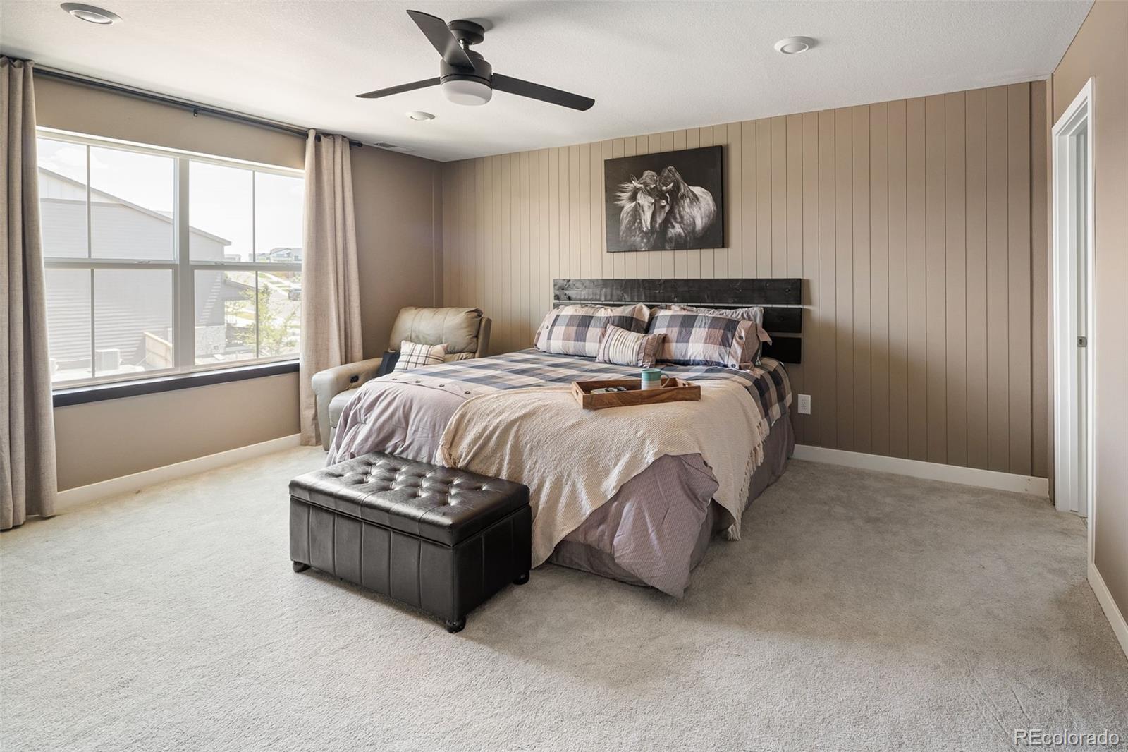 MLS Image #18 for 2089 s fultondale way,aurora, Colorado