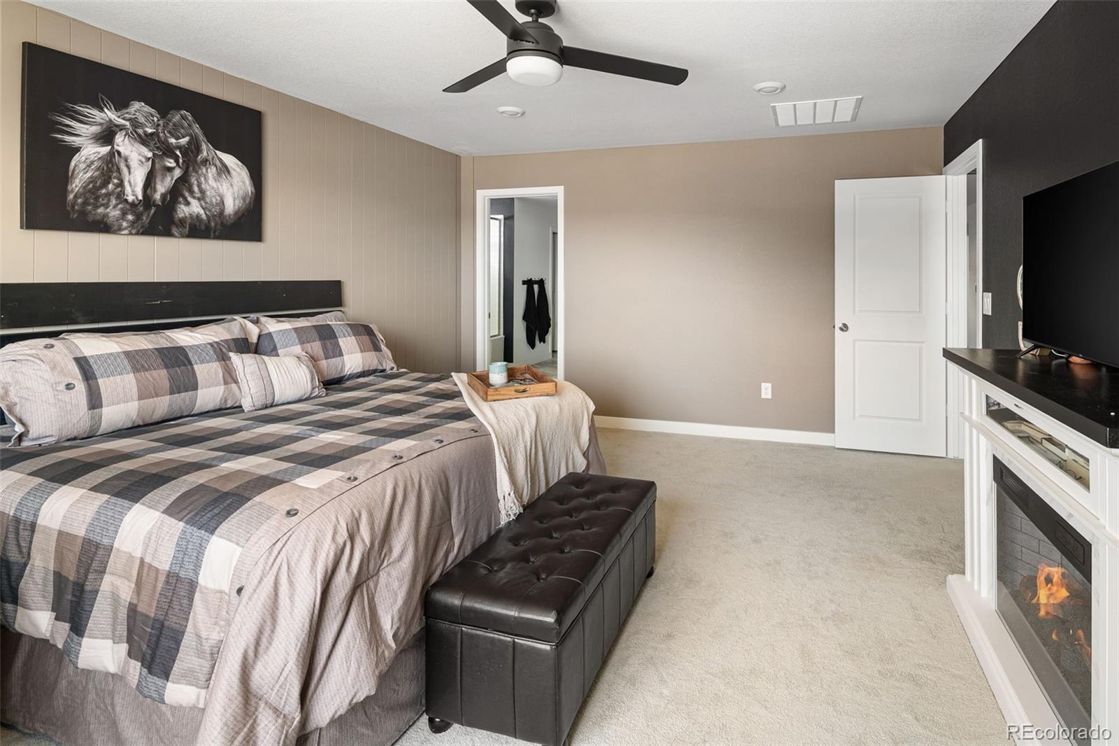 MLS Image #19 for 2089 s fultondale way,aurora, Colorado