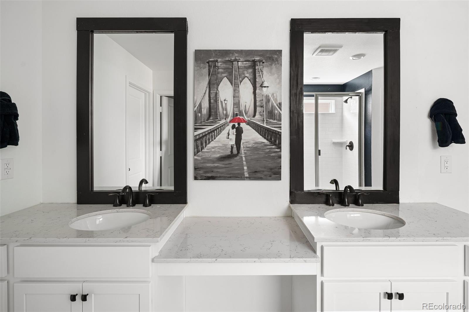 MLS Image #20 for 2089 s fultondale way,aurora, Colorado