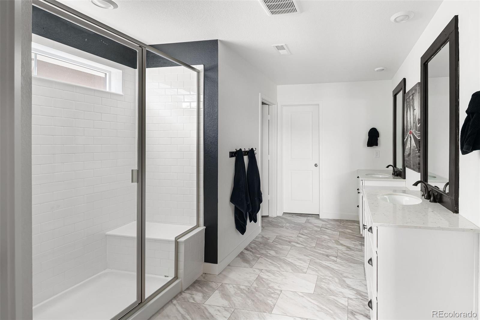 MLS Image #21 for 2089 s fultondale way,aurora, Colorado