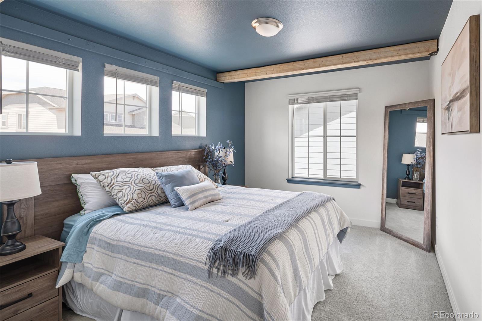 MLS Image #22 for 2089 s fultondale way,aurora, Colorado