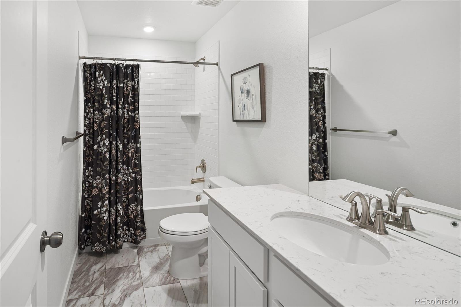 MLS Image #23 for 2089 s fultondale way,aurora, Colorado