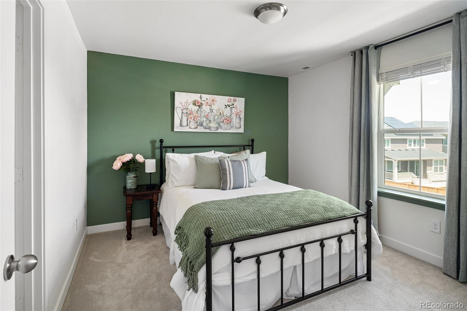 MLS Image #24 for 2089 s fultondale way,aurora, Colorado