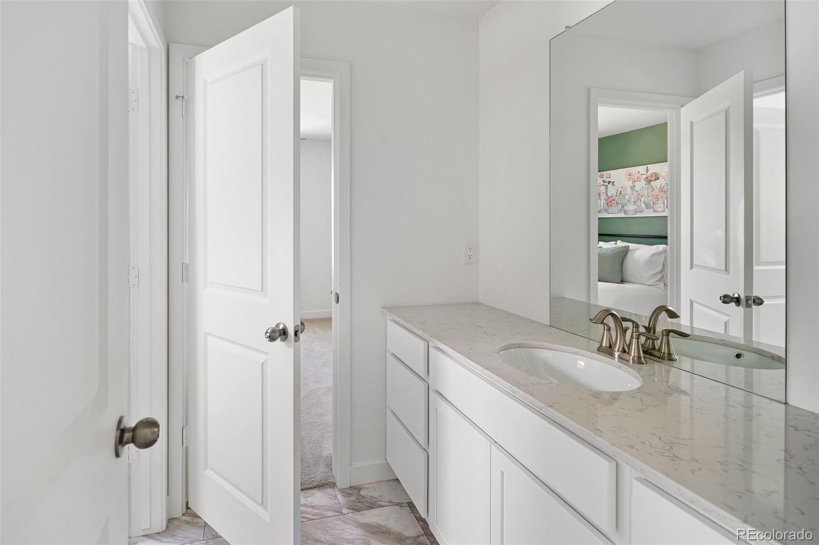 MLS Image #25 for 2089 s fultondale way,aurora, Colorado