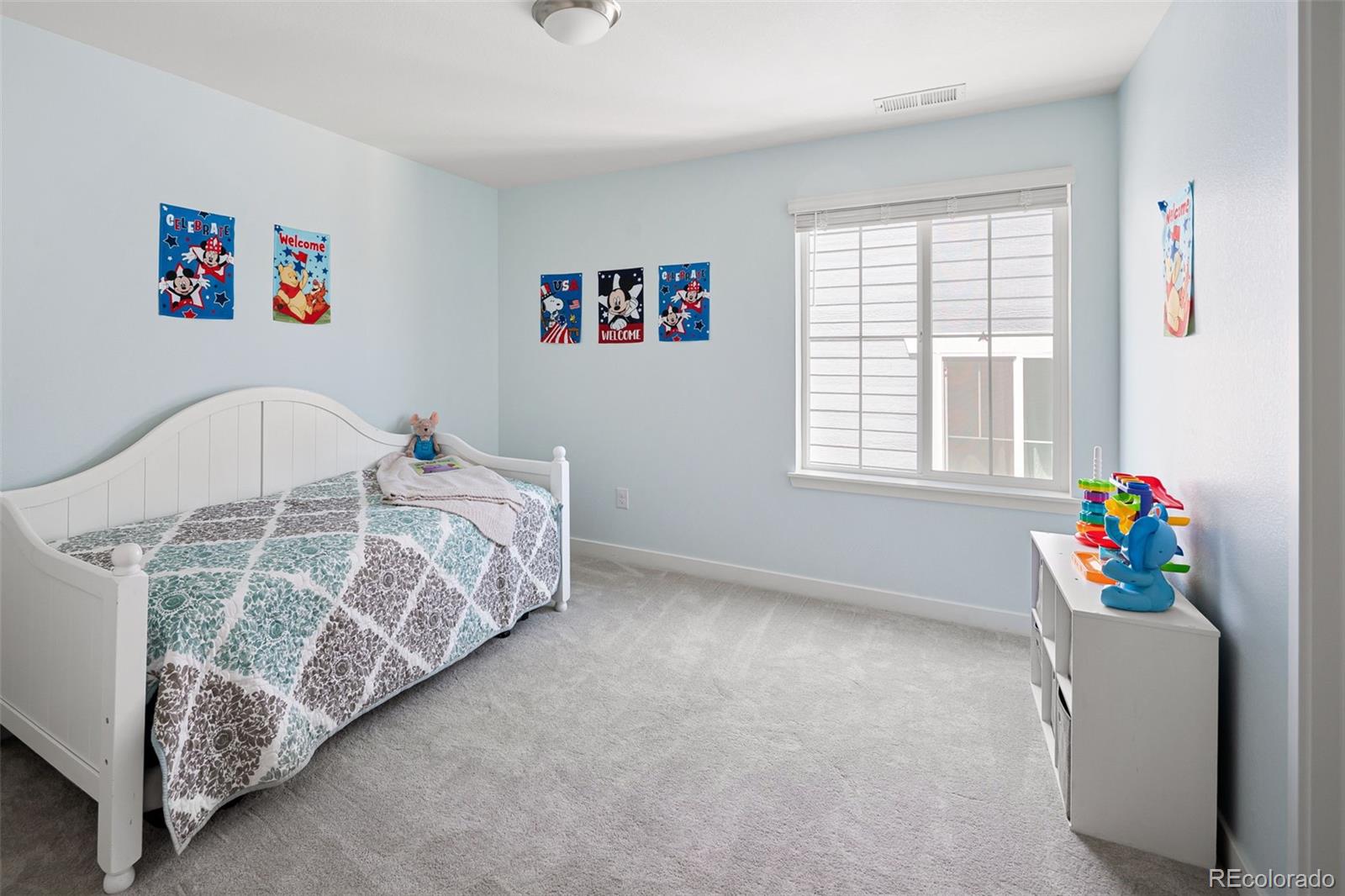 MLS Image #26 for 2089 s fultondale way,aurora, Colorado