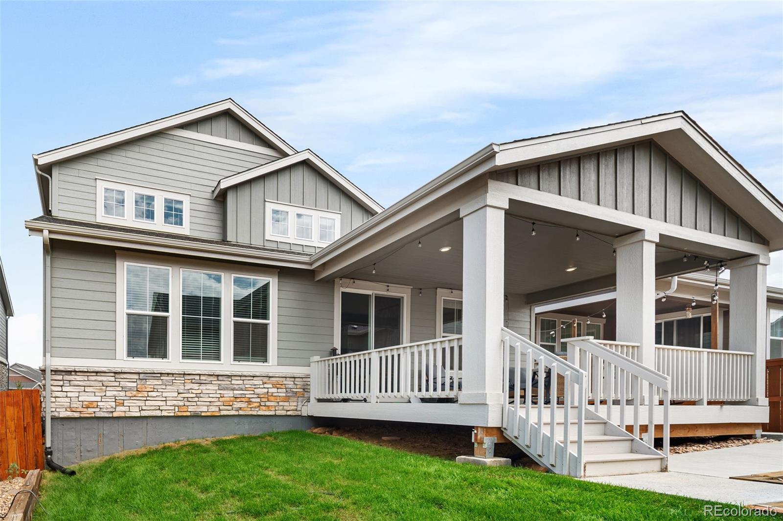 MLS Image #28 for 2089 s fultondale way,aurora, Colorado