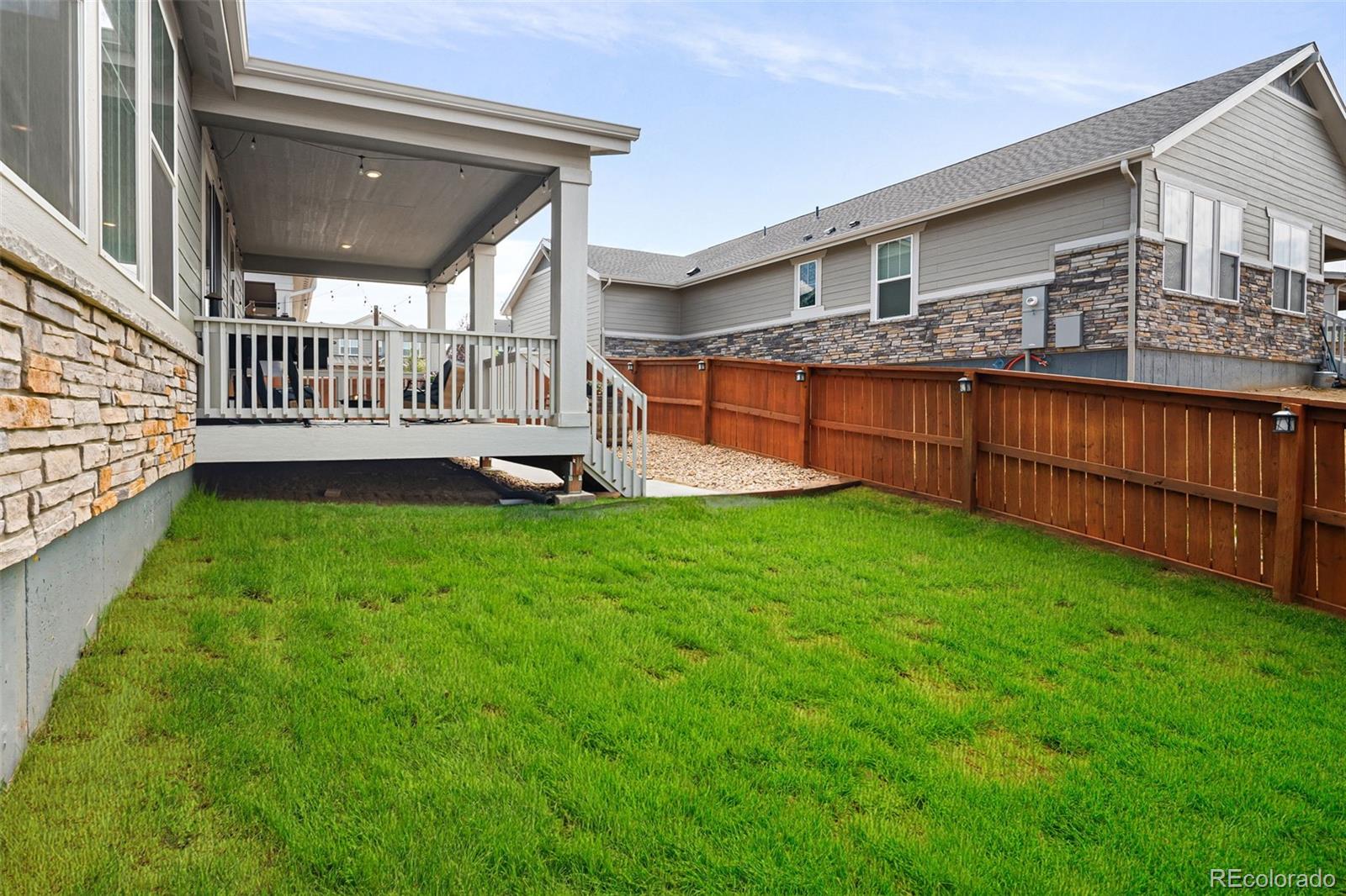 MLS Image #29 for 2089 s fultondale way,aurora, Colorado