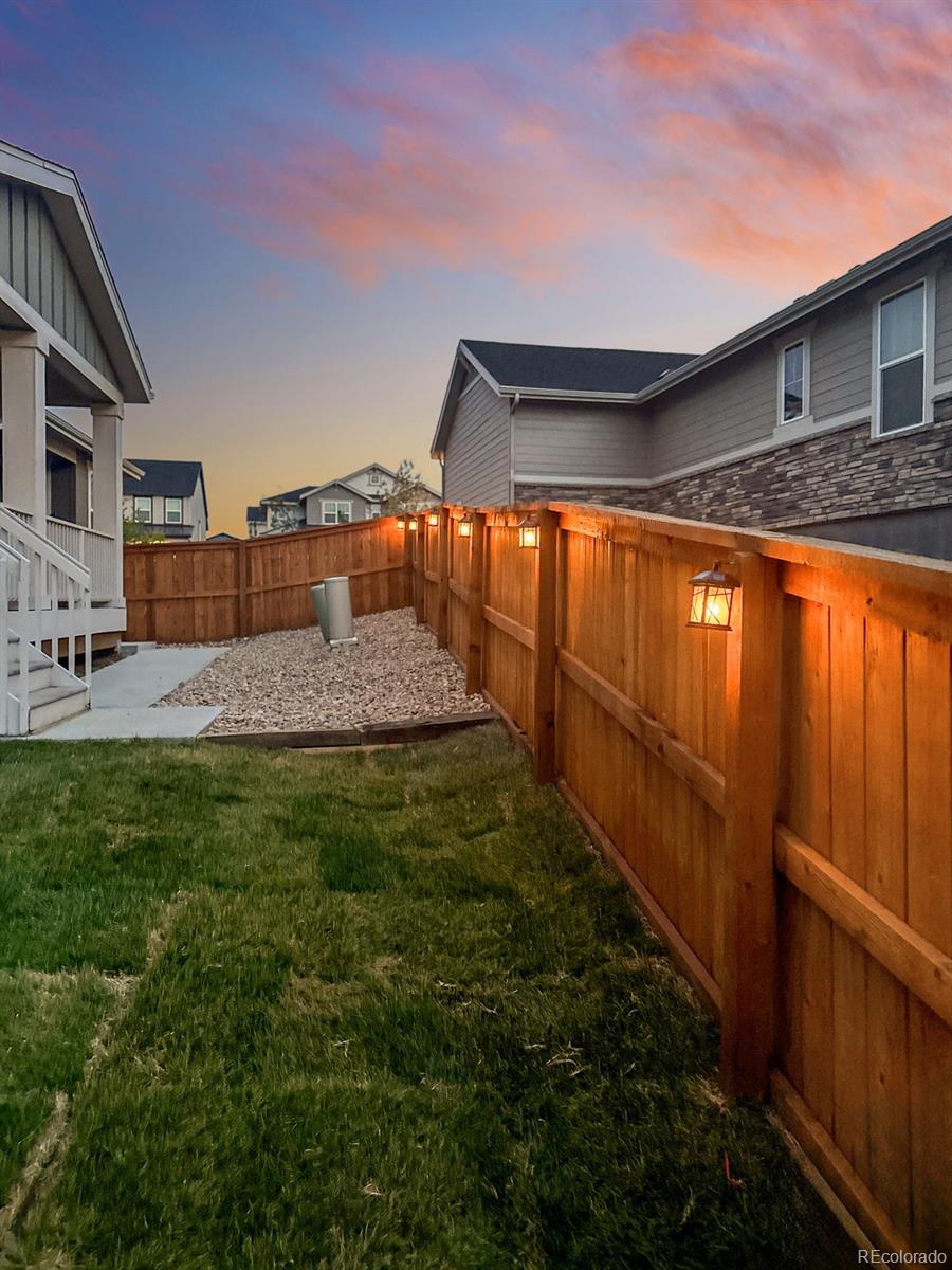 MLS Image #30 for 2089 s fultondale way,aurora, Colorado