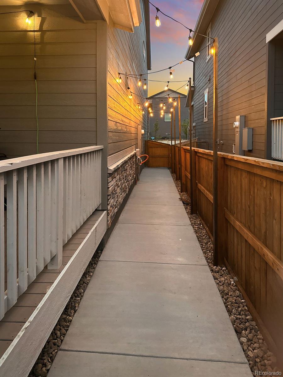 MLS Image #31 for 2089 s fultondale way,aurora, Colorado