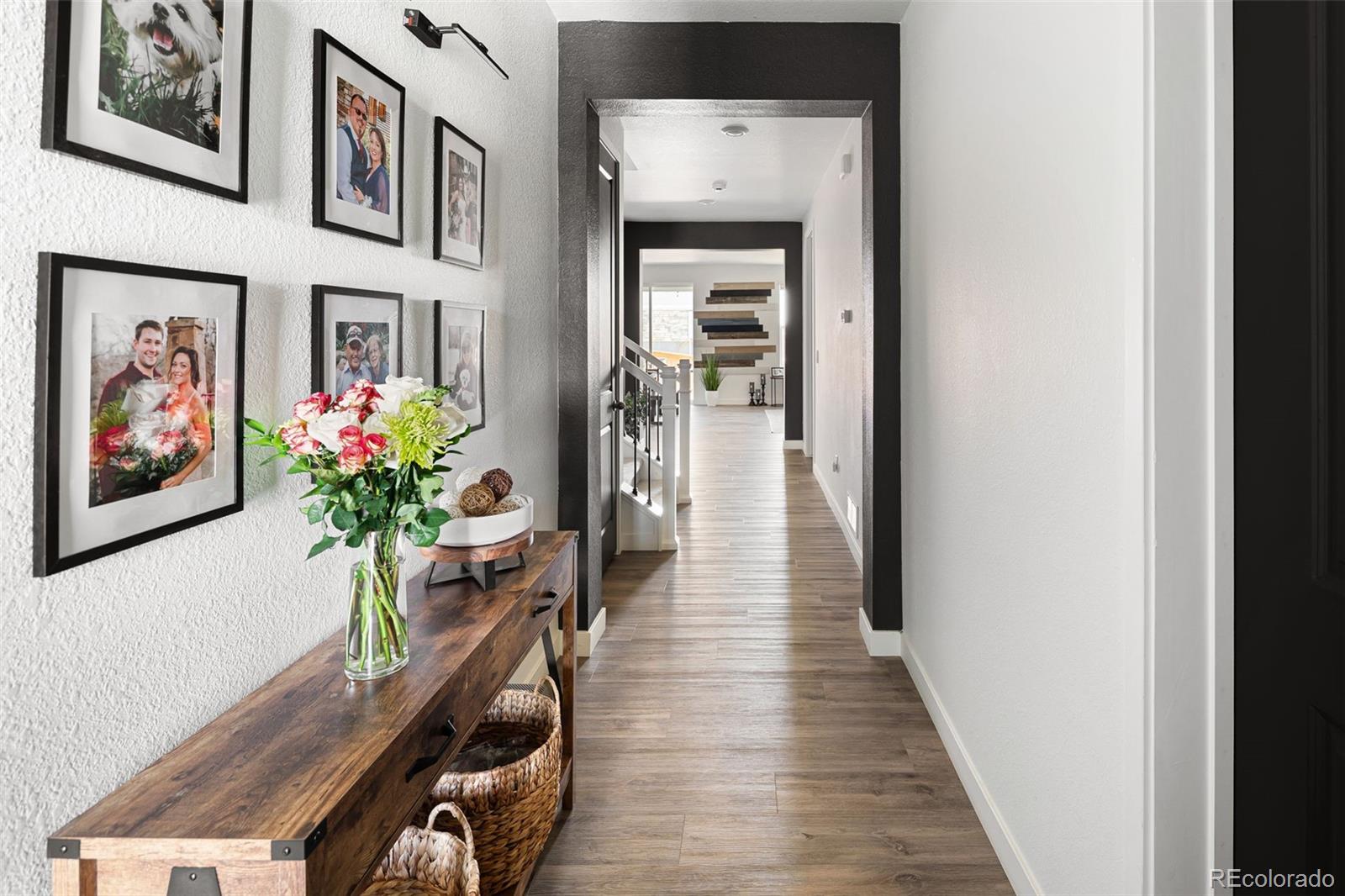 MLS Image #5 for 2089 s fultondale way,aurora, Colorado
