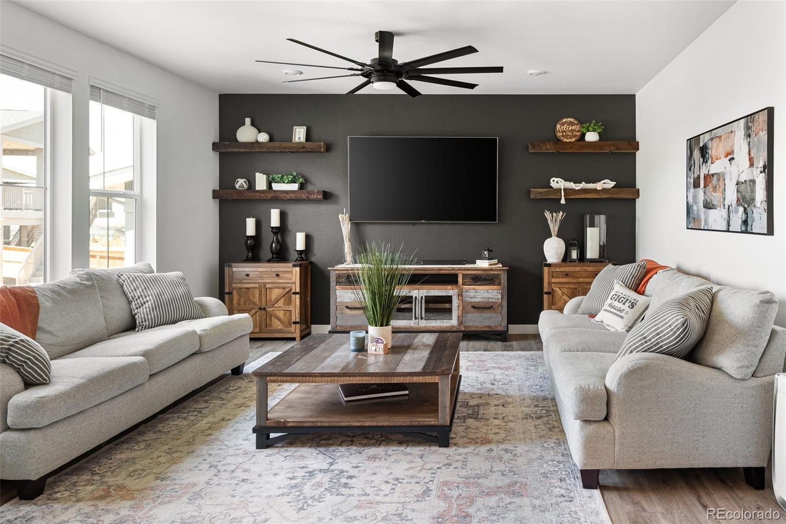 MLS Image #6 for 2089 s fultondale way,aurora, Colorado