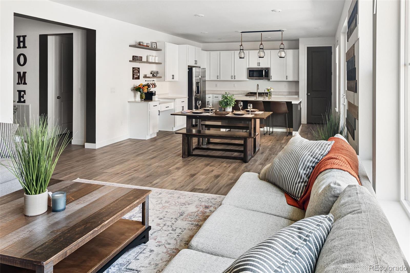 MLS Image #8 for 2089 s fultondale way,aurora, Colorado