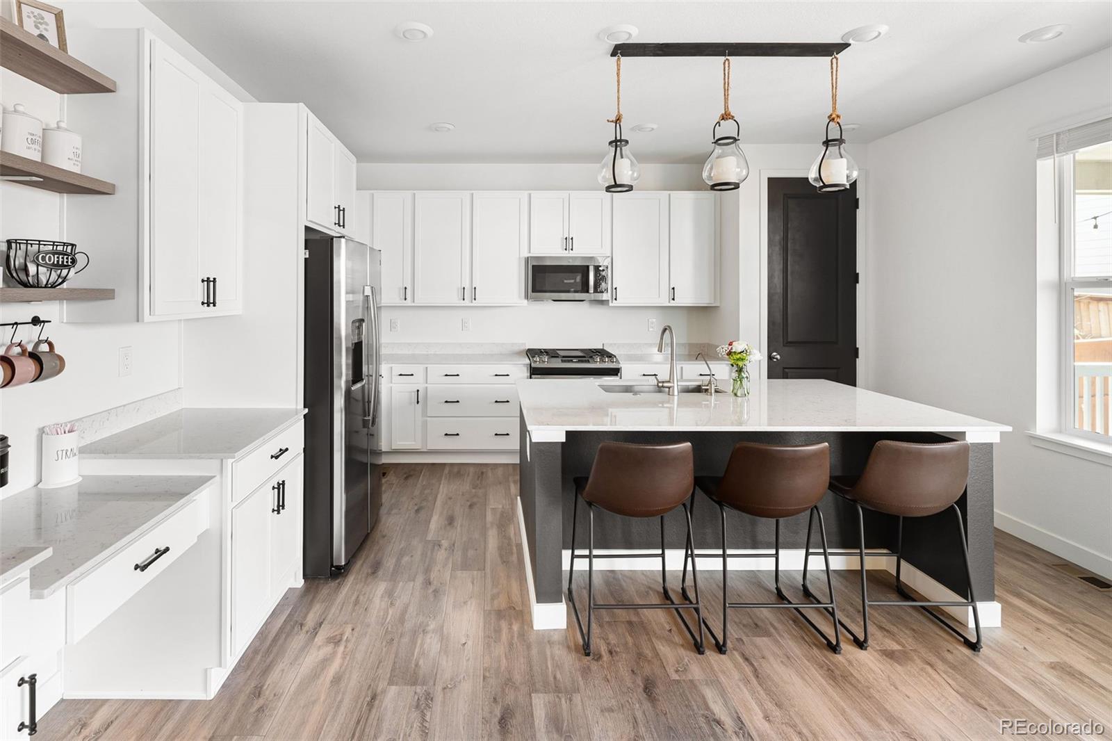 MLS Image #9 for 2089 s fultondale way,aurora, Colorado