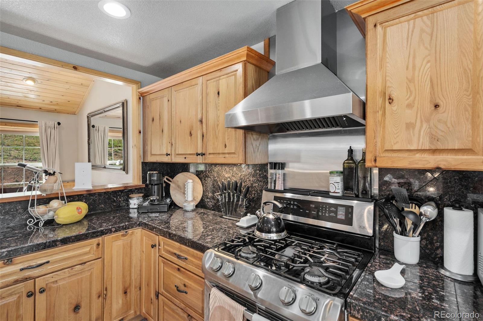 MLS Image #10 for 241  deadhorse mountain court,livermore, Colorado