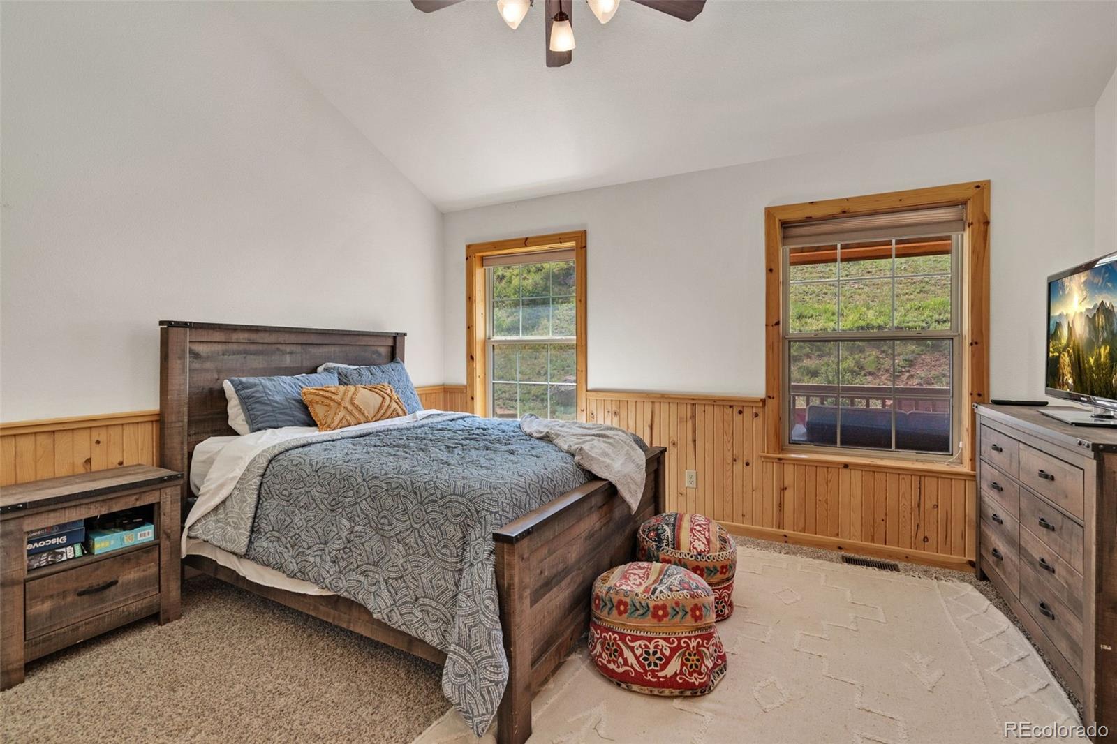 MLS Image #15 for 241  deadhorse mountain court,livermore, Colorado