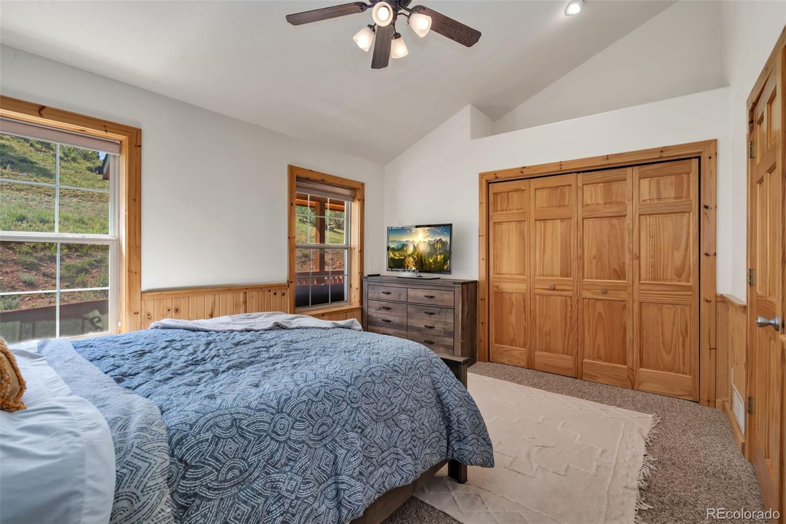 MLS Image #16 for 241  deadhorse mountain court,livermore, Colorado