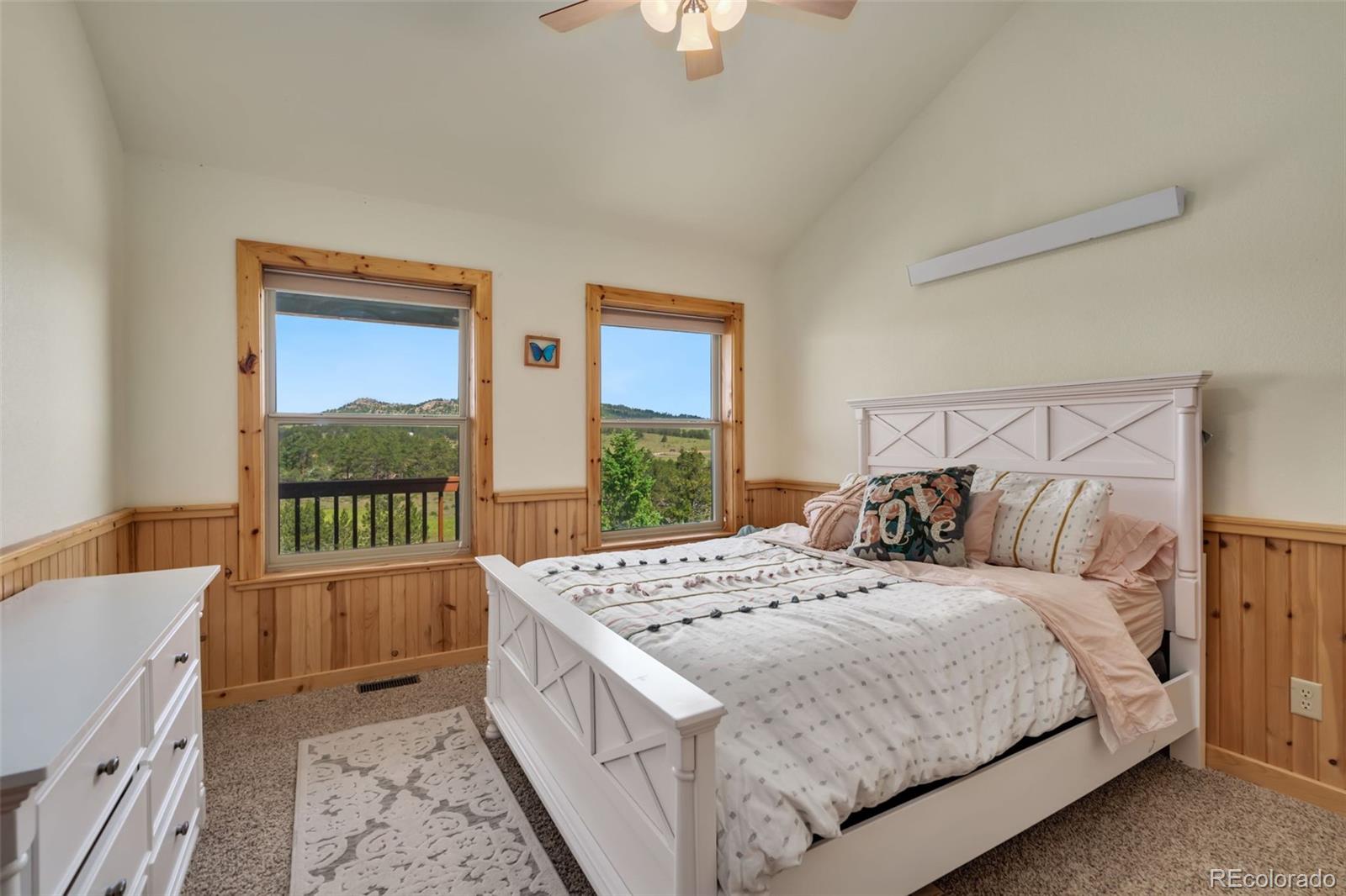 MLS Image #17 for 241  deadhorse mountain court,livermore, Colorado
