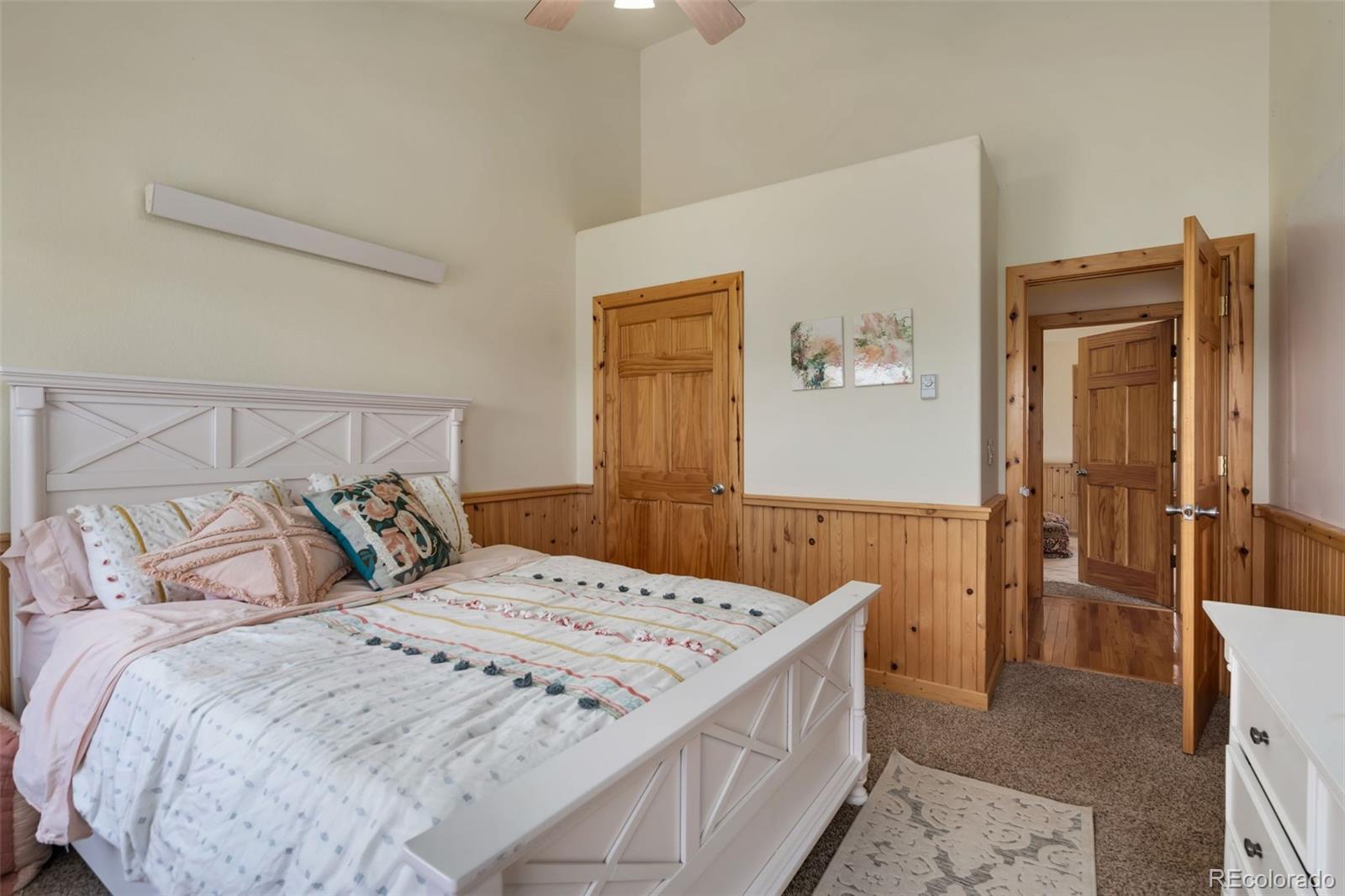 MLS Image #18 for 241  deadhorse mountain court,livermore, Colorado