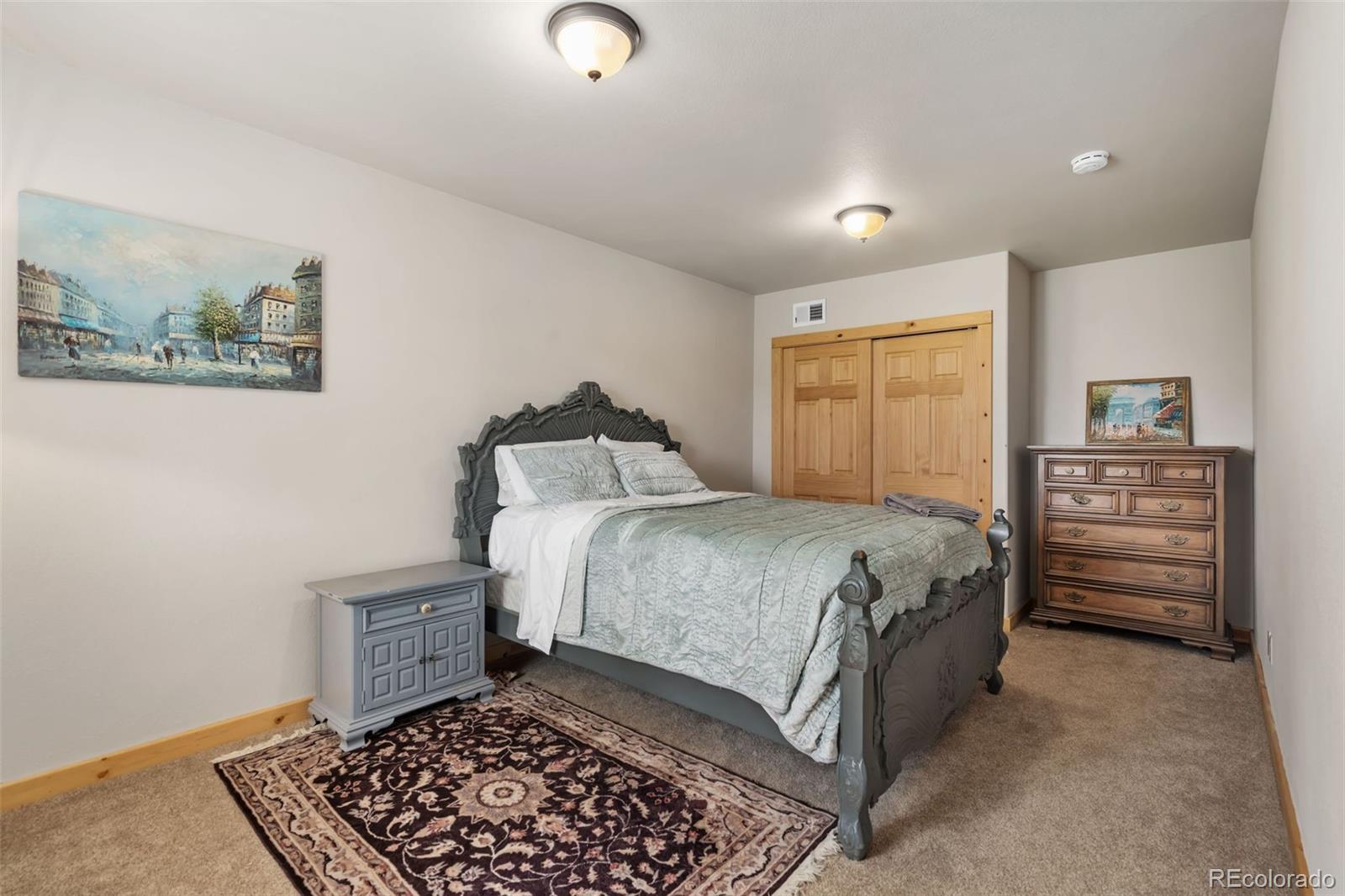 MLS Image #19 for 241  deadhorse mountain court,livermore, Colorado
