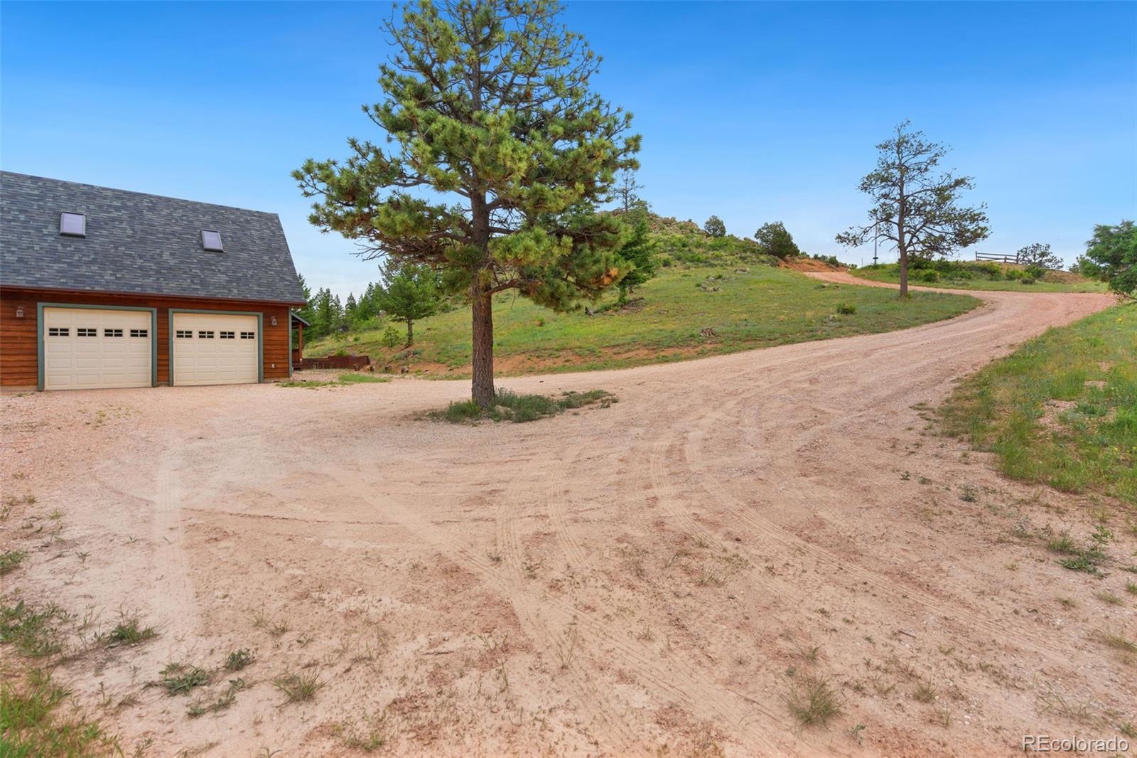 MLS Image #2 for 241  deadhorse mountain court,livermore, Colorado