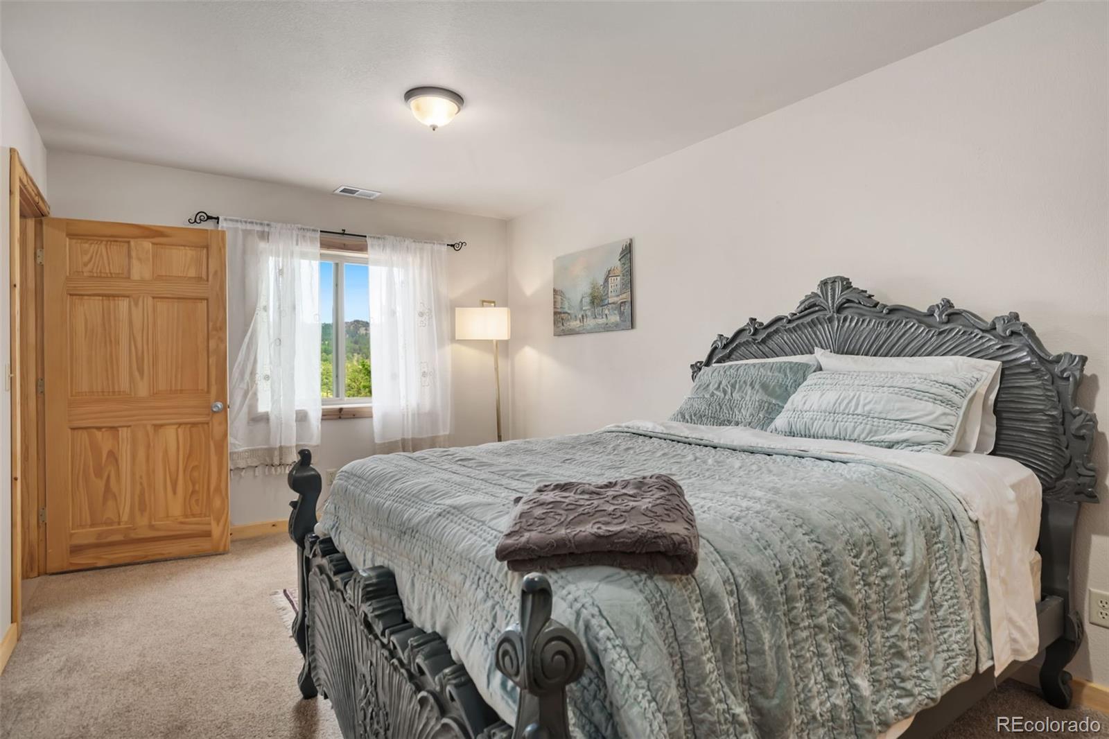 MLS Image #20 for 241  deadhorse mountain court,livermore, Colorado
