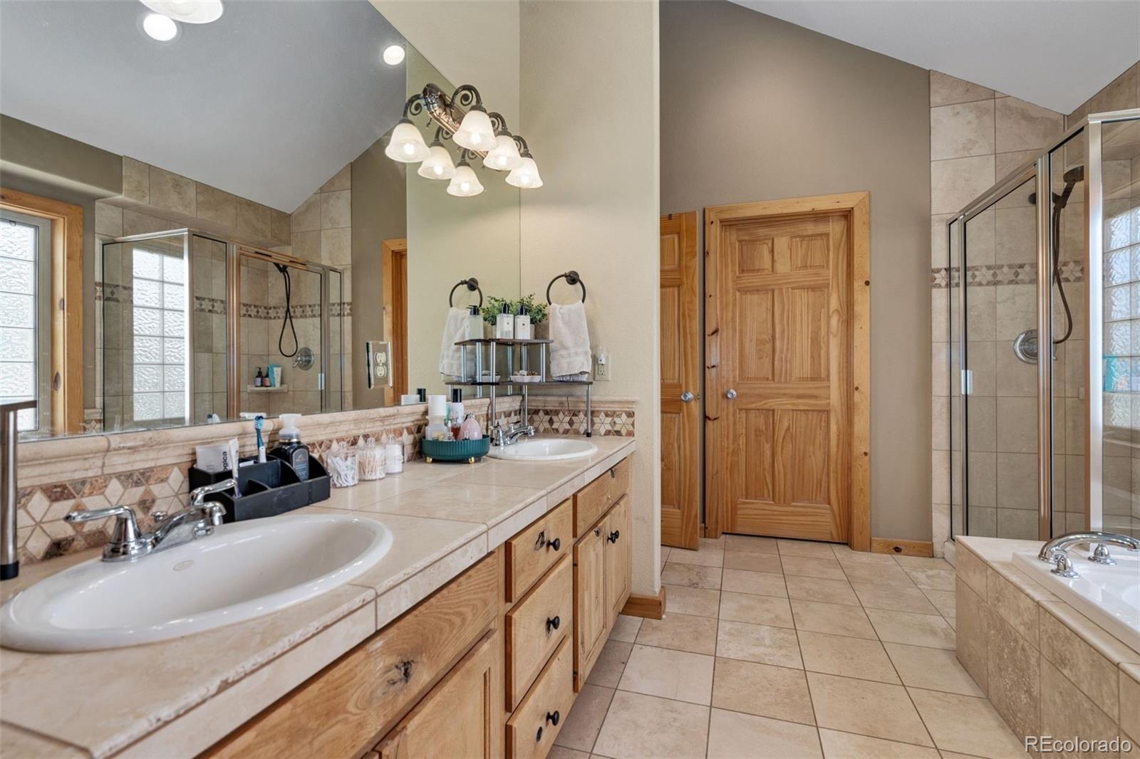 MLS Image #21 for 241  deadhorse mountain court,livermore, Colorado