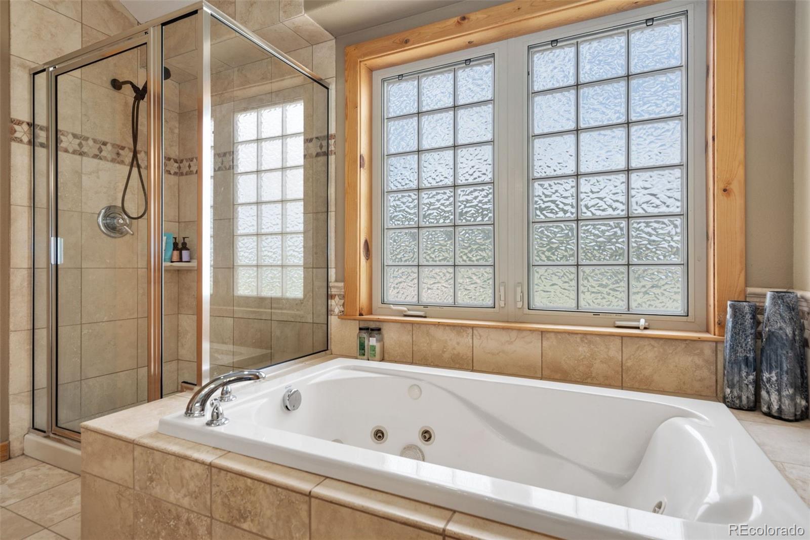 MLS Image #22 for 241  deadhorse mountain court,livermore, Colorado