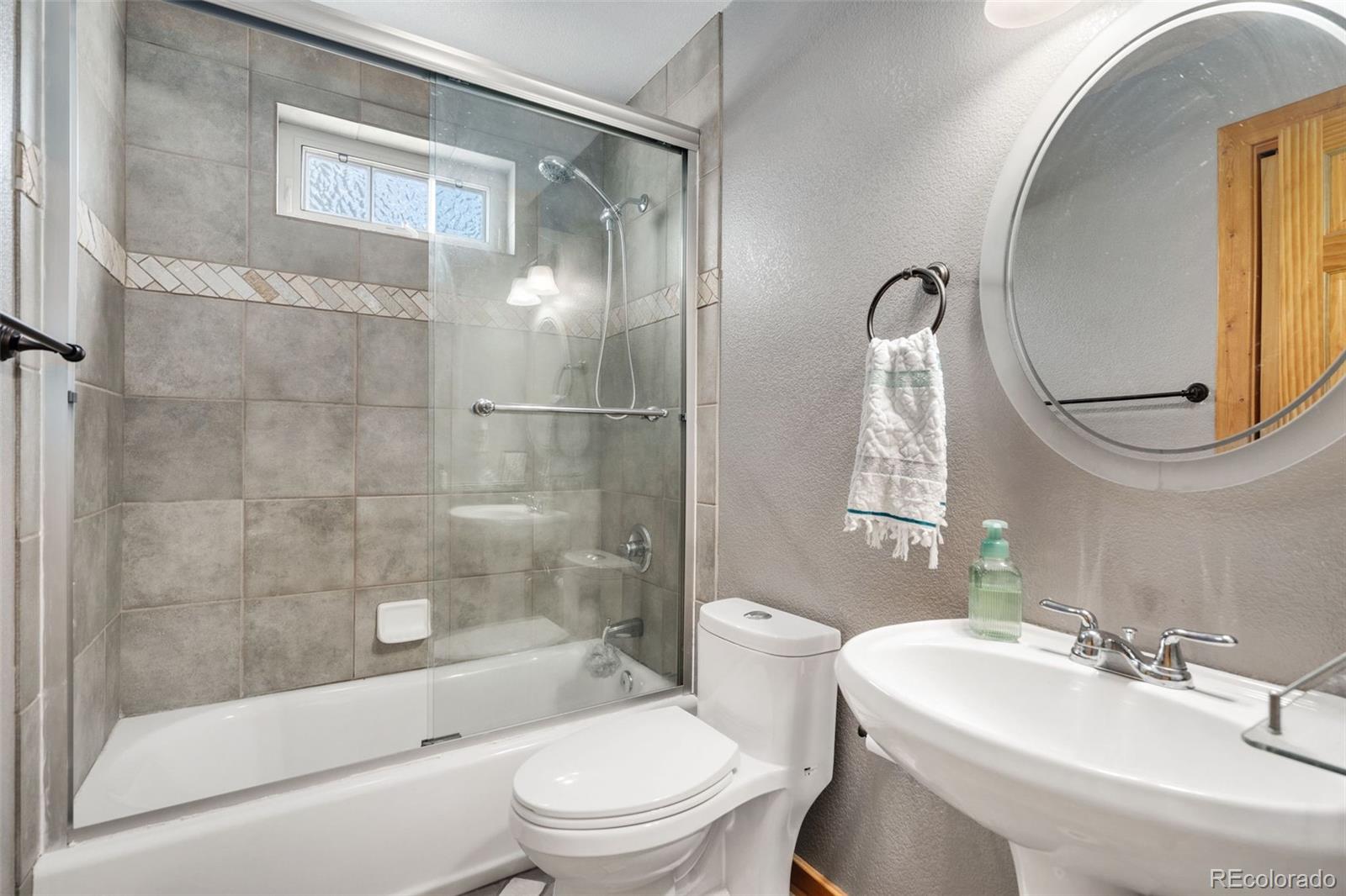 MLS Image #23 for 241  deadhorse mountain court,livermore, Colorado