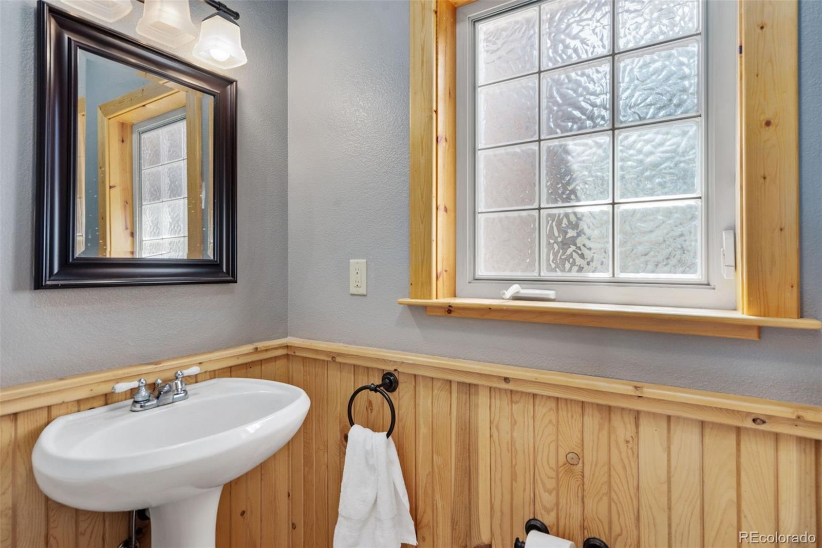 MLS Image #24 for 241  deadhorse mountain court,livermore, Colorado
