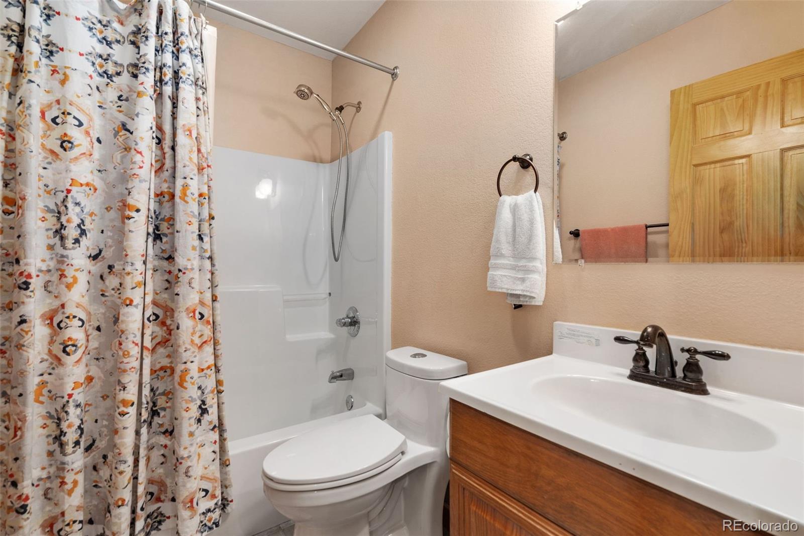 MLS Image #25 for 241  deadhorse mountain court,livermore, Colorado