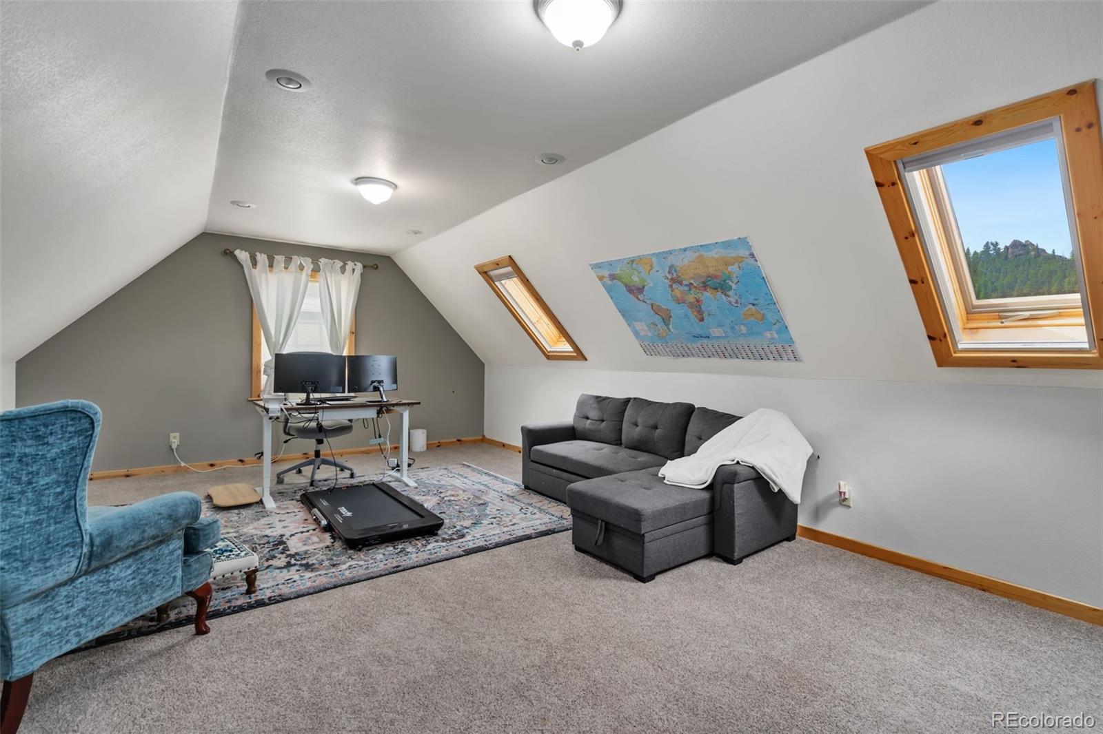 MLS Image #26 for 241  deadhorse mountain court,livermore, Colorado