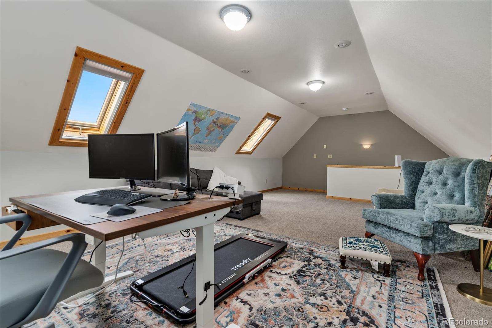 MLS Image #27 for 241  deadhorse mountain court,livermore, Colorado