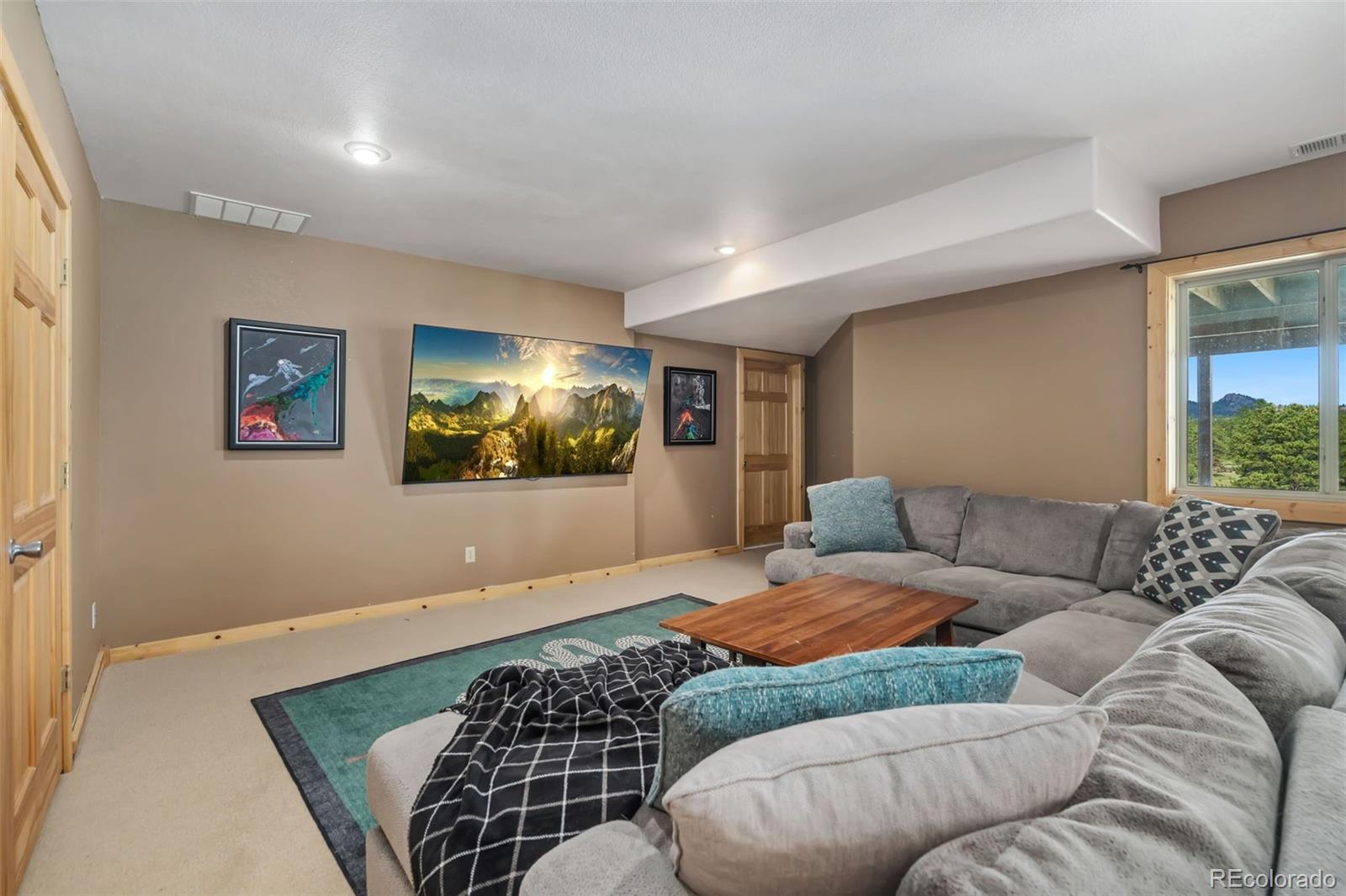 MLS Image #30 for 241  deadhorse mountain court,livermore, Colorado